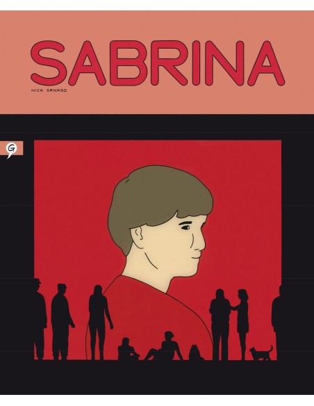 SABRINA