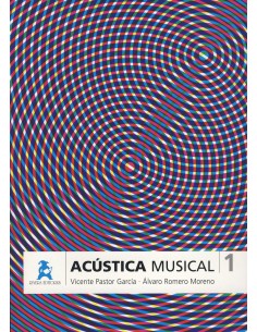 ACUSTICA MUSICAL 1