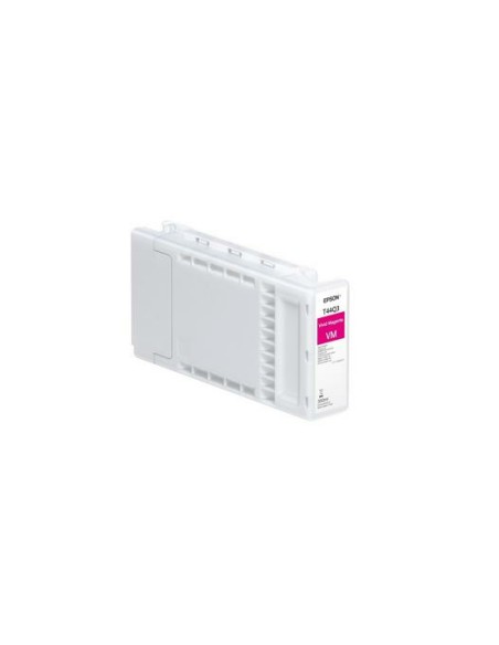 C13T44Q34N cartucho de tinta 1 pieza(s) Original Magenta