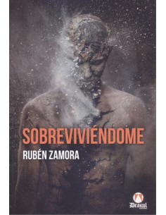 SOBREVIVIENDOME