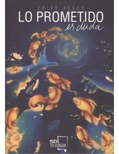 Lo prometido es deuda