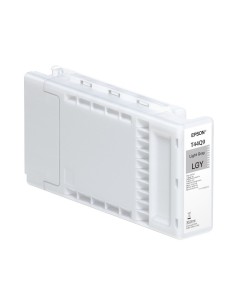 Singlepack Light Light Black T44Q940 UltraChrome PRO 12 350ml