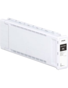 UltraChrome PRO6 cartucho de tinta 1 pieza(s) Original Rendimiento estándar Foto negro