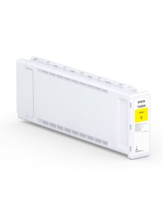 UltraChrome PRO6 cartucho de tinta 1 pieza(s) Amarillo