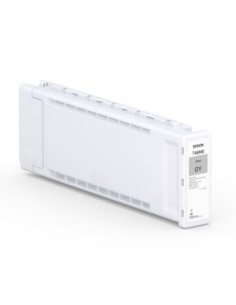 UltraChrome PRO6 cartucho de tinta 1 pieza(s) Gris