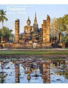 THAILAND THAILANDE TAILANDIA