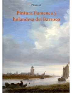 PINTURA FLAMENCA Y HOLANDESA DEL BARROCO