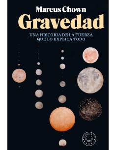 GRAVEDAD