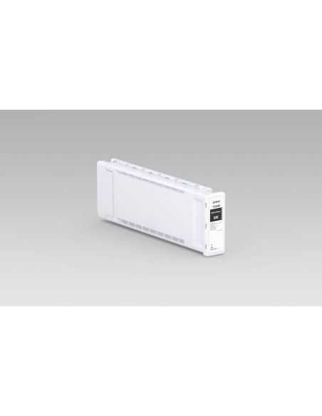 UltraChrome XD3 cartucho de tinta 1 pieza(s) Original Negro mate