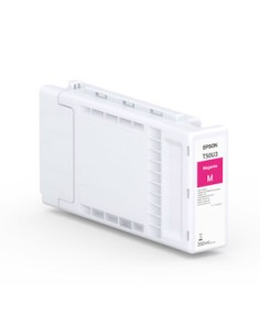 UltraChrome XD3 cartucho de tinta 1 pieza(s) Magenta