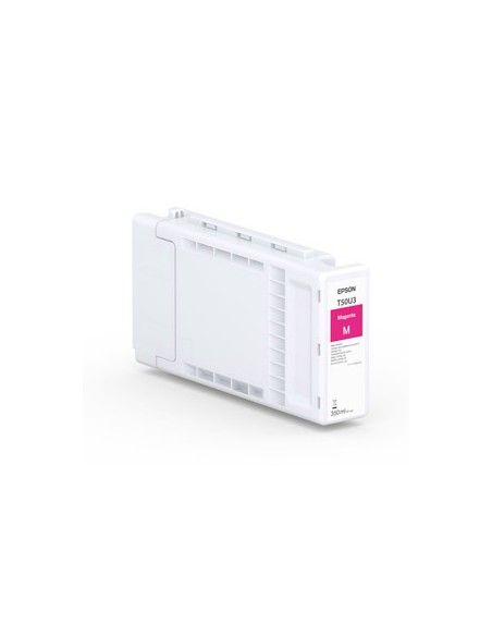 UltraChrome XD3 cartucho de tinta 1 pieza(s) Magenta