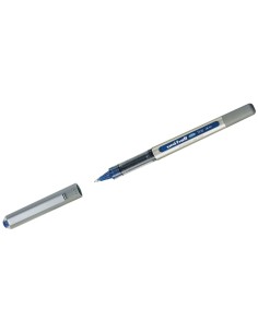 1 Unid. UB-157 Bolígrafo cilíndrico Azul  162453000