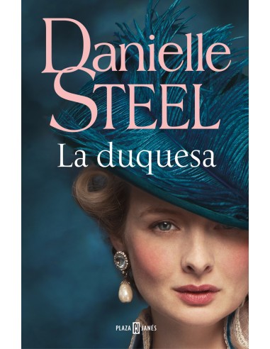 LA DUQUESA