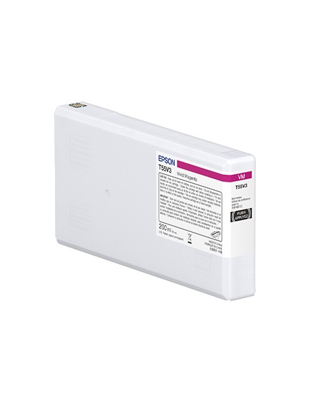 UltraChrome Pro10 cartucho de tinta 1 pieza(s) Compatible Magenta