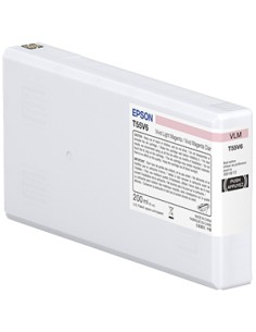 UltraChrome Pro10 cartucho de tinta 1 pieza(s) Original Magenta