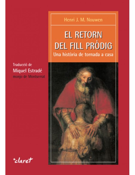 EL RETORN DEL FILL PRODIG