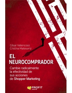 EL NEUROCOMPRADOR
