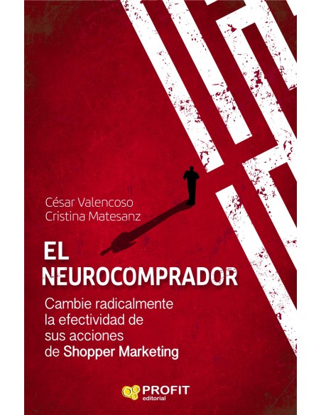 EL NEUROCOMPRADOR