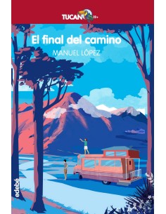 EL FINAL DEL CAMINO