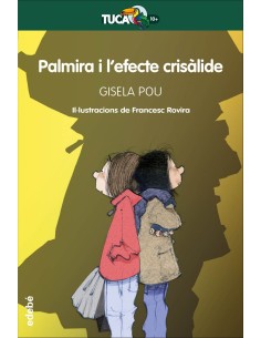 PALMIRA I L EFECTE CRISALIDE