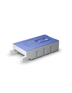 Caja de mantenimiento T619300