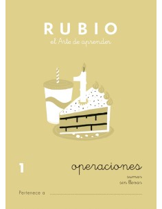 Problemas Rubio n 1