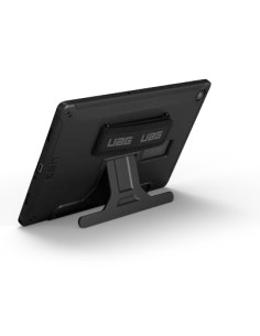 224450B14040 funda para tablet 27,9 cm (11") Negro