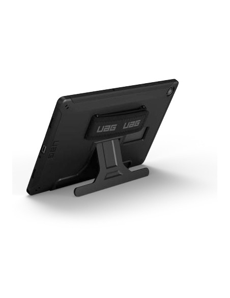 224450B14040 funda para tablet 27,9 cm (11") Negro