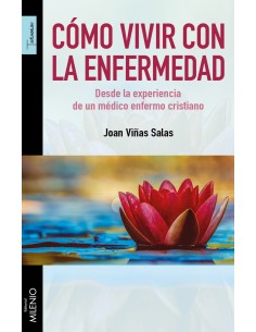 COMO VIVIR CON LA ENFERMEDAD