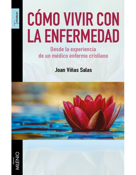 COMO VIVIR CON LA ENFERMEDAD