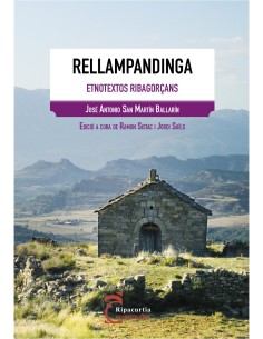 RELLAMPANDINGA