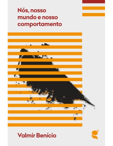 Nos nosso mundo e nosso comportamento