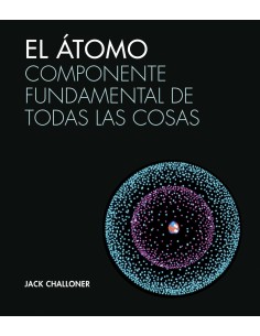 EL ATOMO