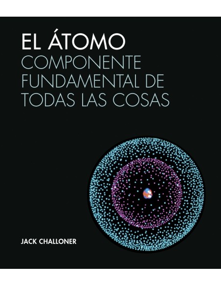 EL ATOMO