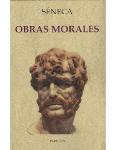 OBRAS MORALES