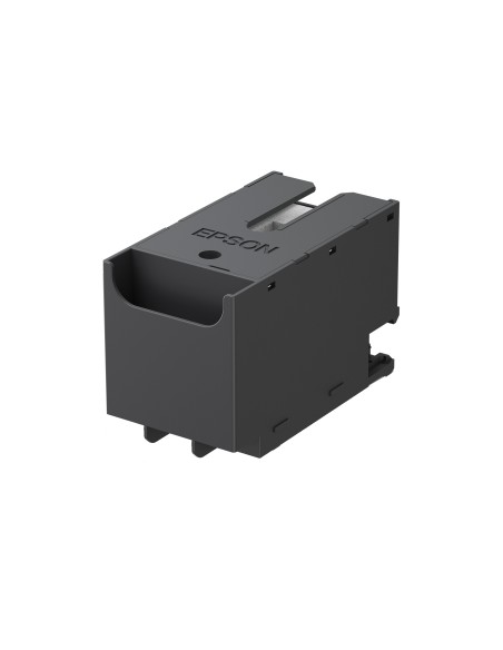 WorkForce Pro WF-4700 Series Maintenance Box