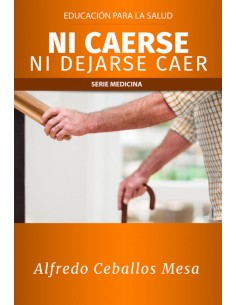 NI CAERSE NI DEJARSE CAER