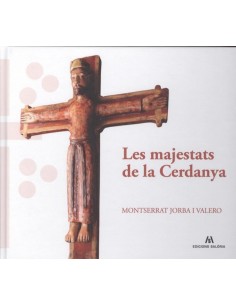 LES MAJESTATS DE LA CERDANYA