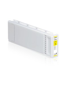 UltraChrome XD T694400 cartucho de tinta 1 pieza(s) Original Amarillo