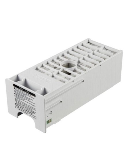 SureColor Maintenance Box T699700