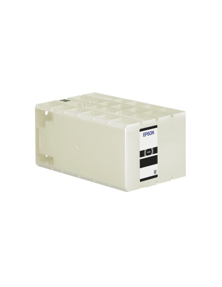 Cartucho T7441 negro XXL