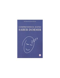 Comprender el sueno saber dormir