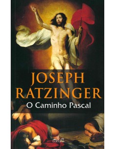 O caminho pascal