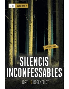 SILENCIS INCONFESSABLES