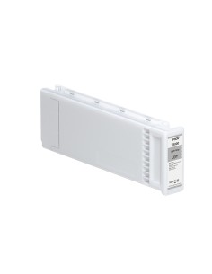 Singlepack Light Gray T800000 UltraChrome PRO 700ml