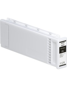 Singlepack Photo Black T800100 UltraChrome PRO 700ml