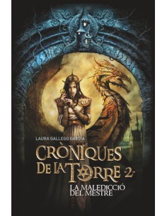 LA MALEDICCIO DEL MESTRE