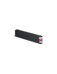 WorkForce Enterprise WF-C17590 Magenta Ink Cartridge