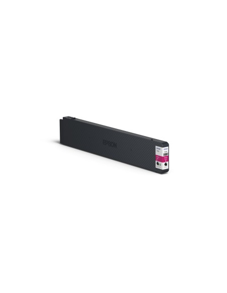 WorkForce Enterprise WF-C17590 Magenta Ink Cartridge