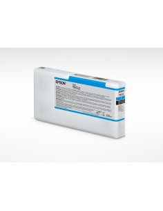 T9132 Cyan Ink Cartridge (200ml)